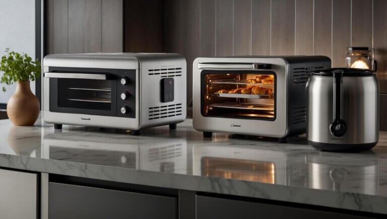 Top 3 Air Fryer Mondial de 2025: Conheça os Melhores Modelos Para Comprar Agora