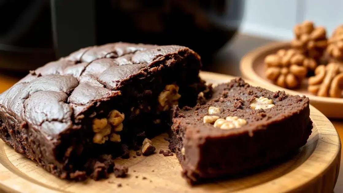 Brownie