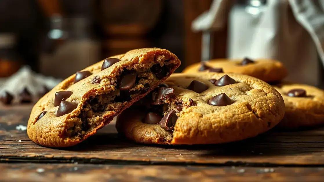 cookies
