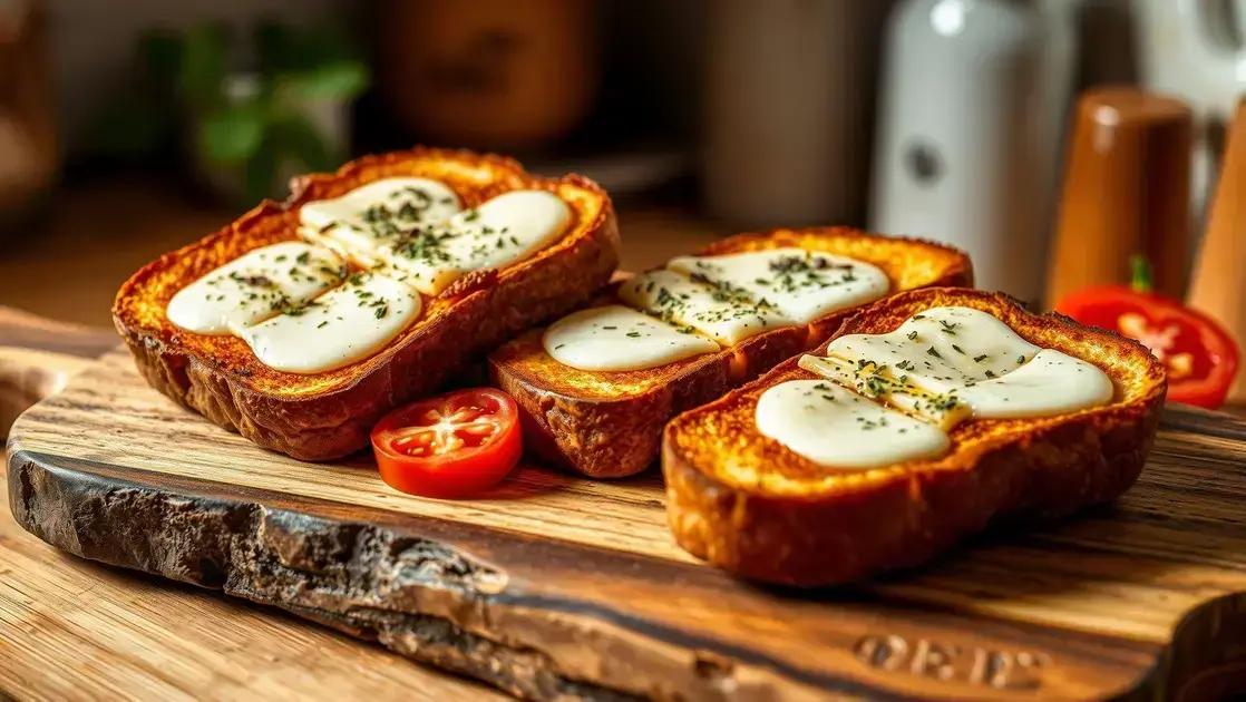 croissant recheado