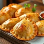 empanadas
