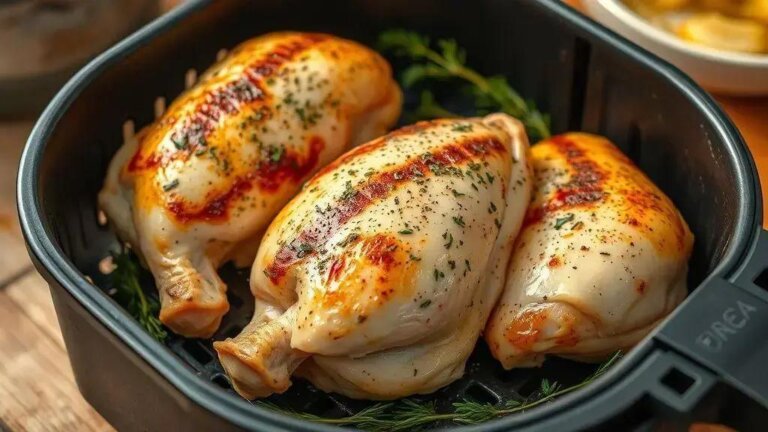 peito de frango integral