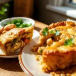 torta salgada