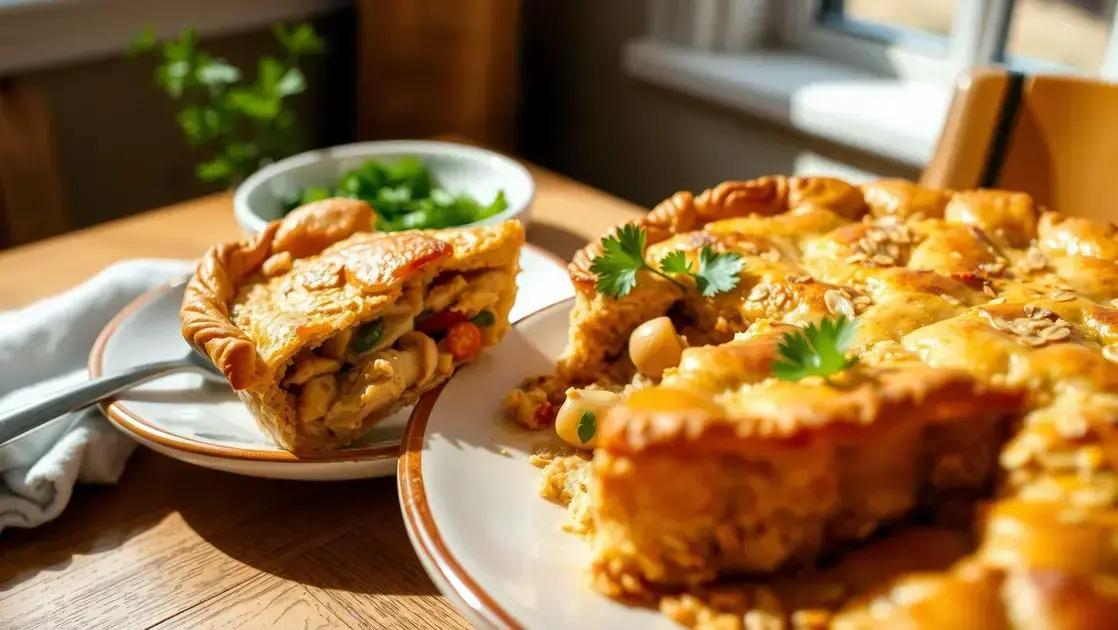 torta salgada