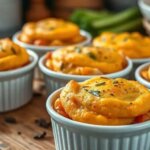 escondidinho integral