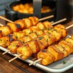 queijo coalho especial
