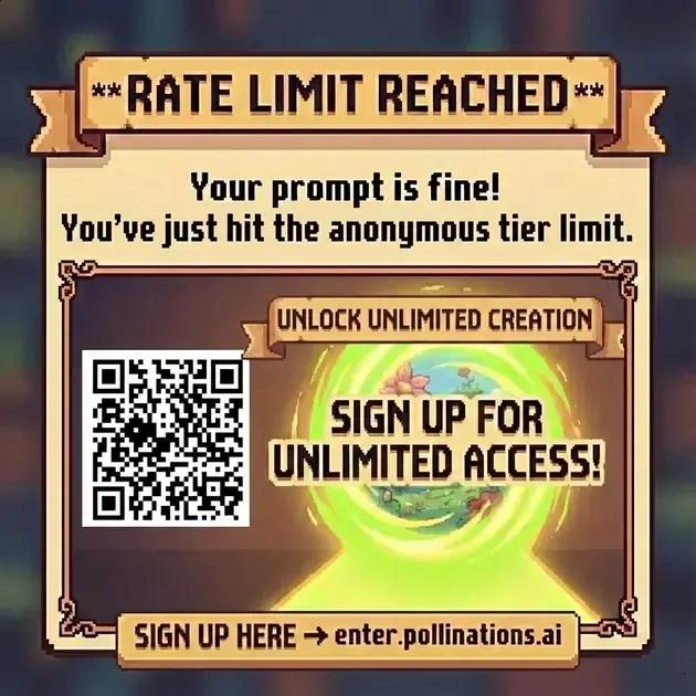 Sobrecoxa com queijo