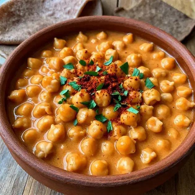 Shiro wat tradicional