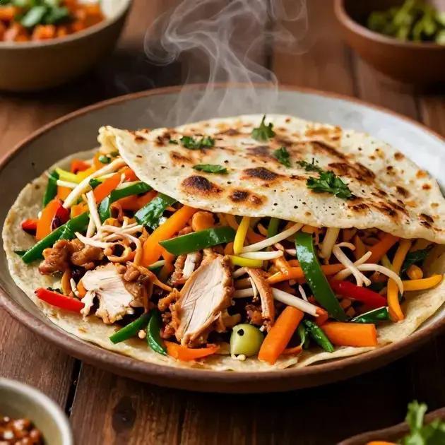 receita de kottu roti