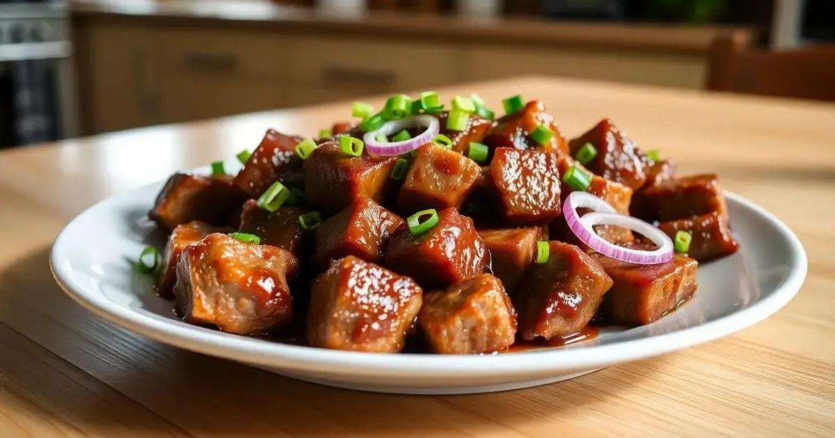 bo luc lac — Mediterranean Diet Hub