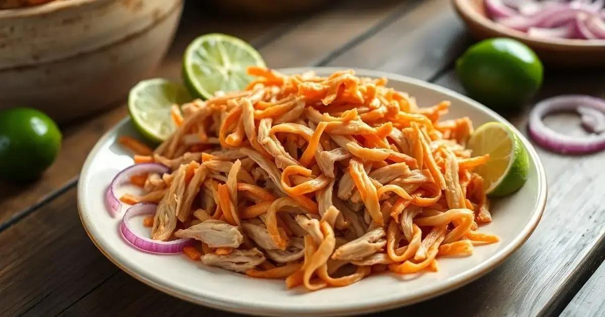 cochinita pibil fácil — Mediterranean Diet Hub