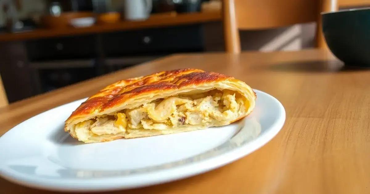 empada galega — Mediterranean Diet Hub