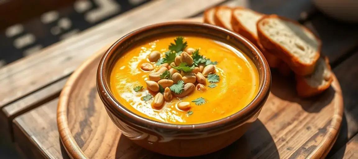 vatapá — Mediterranean Diet Hub