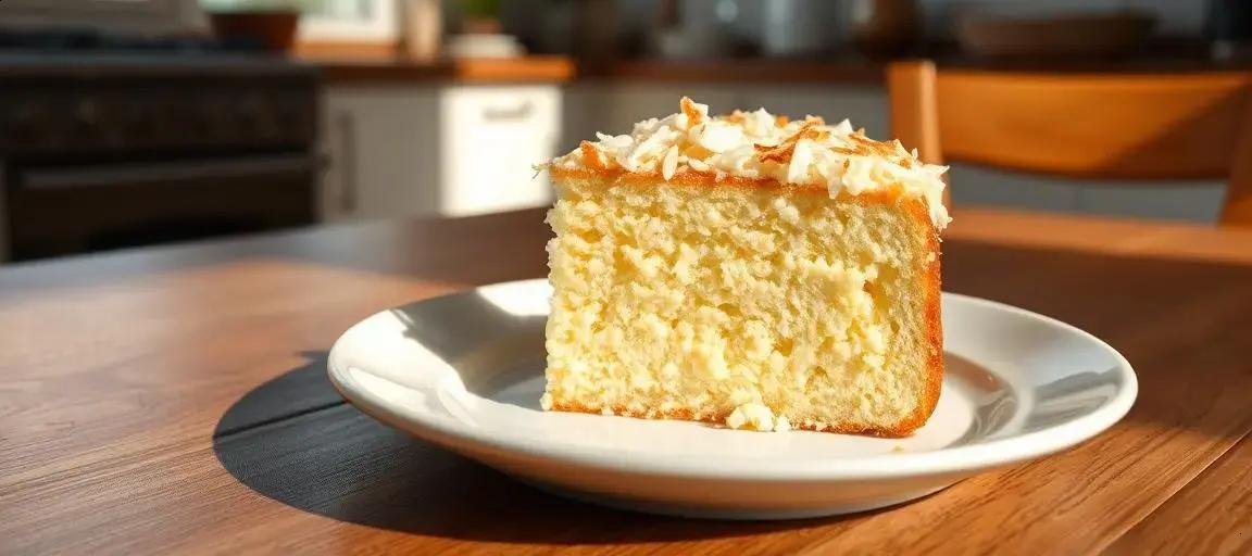 bolo pega marido — Mediterranean Diet Hub