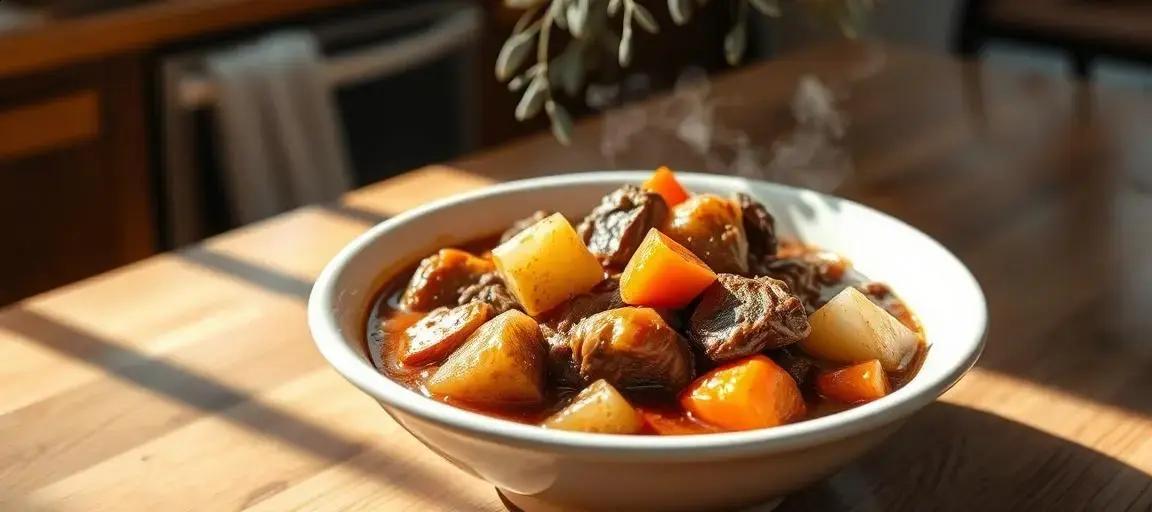 carne de panela — Mediterranean Diet Hub