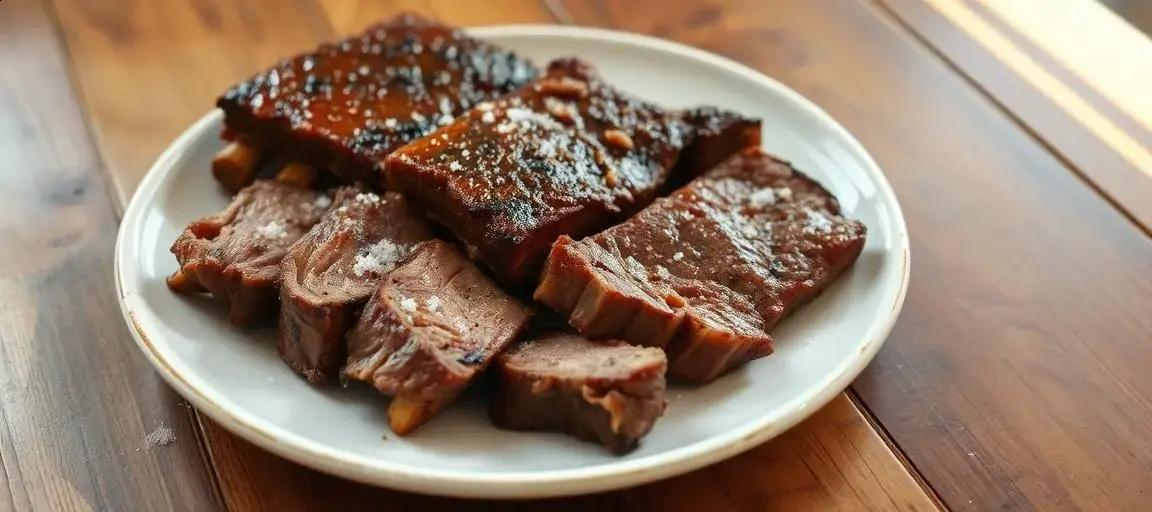 Costela — Mediterranean Diet Hub