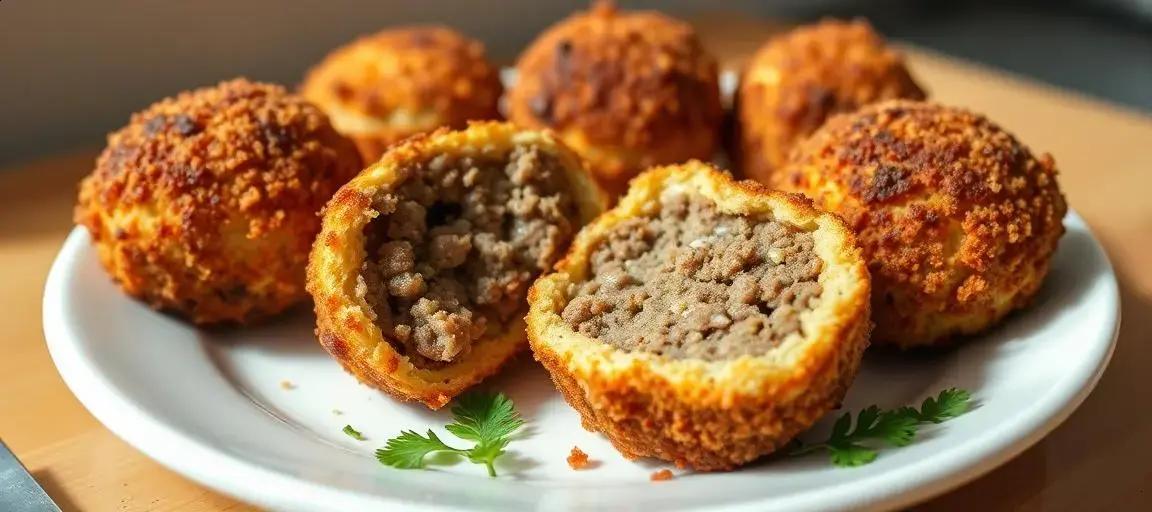 croquete — Mediterranean Diet Hub
