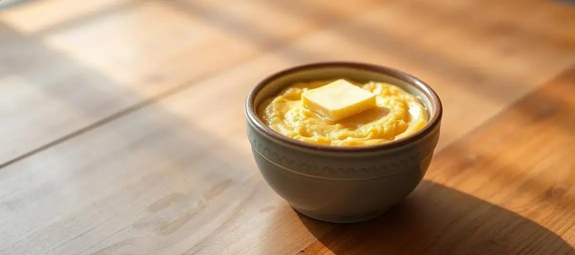 cuscuz — Mediterranean Diet Hub