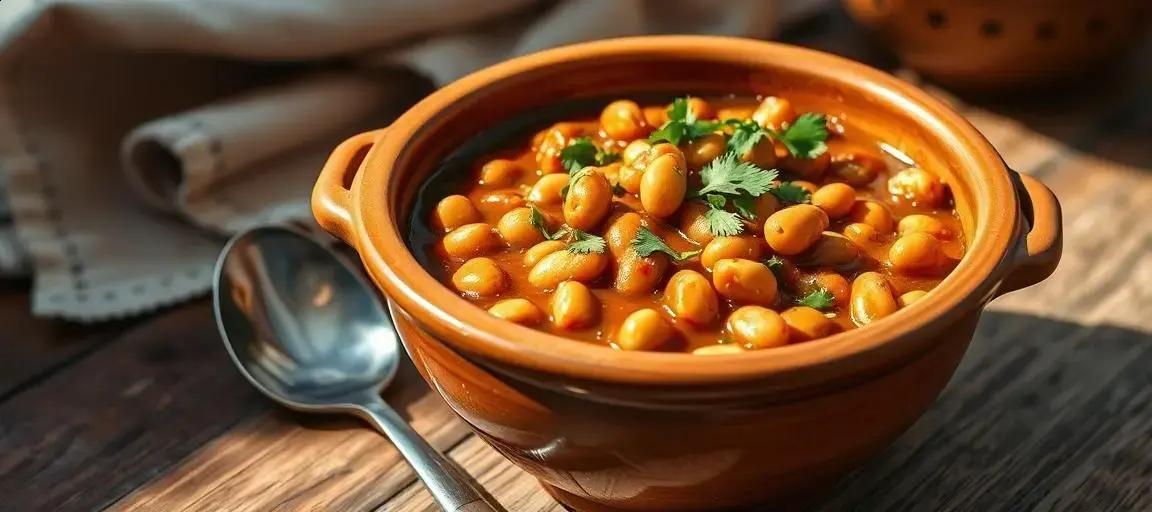 feijão — Mediterranean Diet Hub