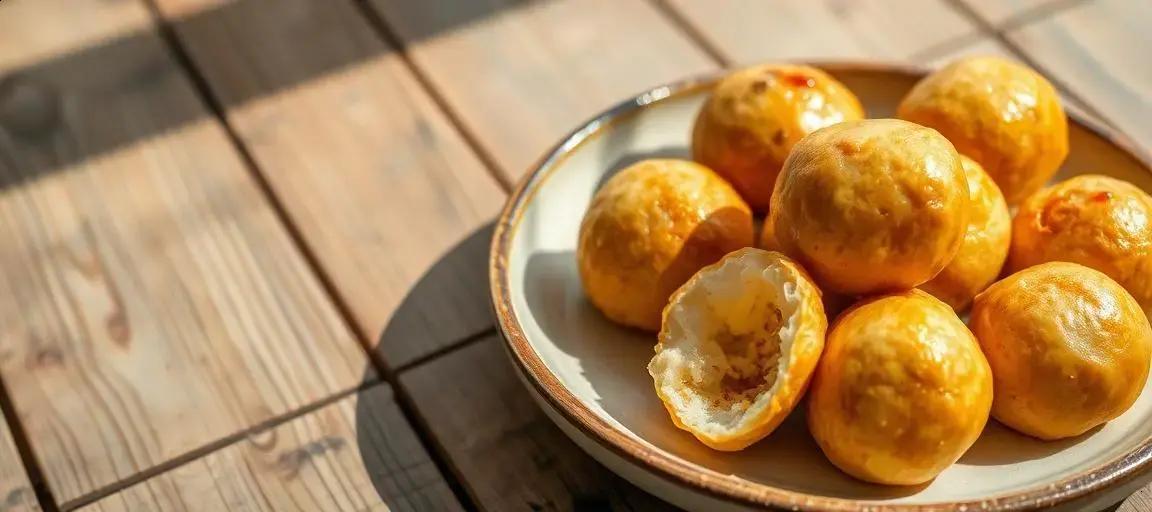 massa de coxinha — Mediterranean Diet Hub