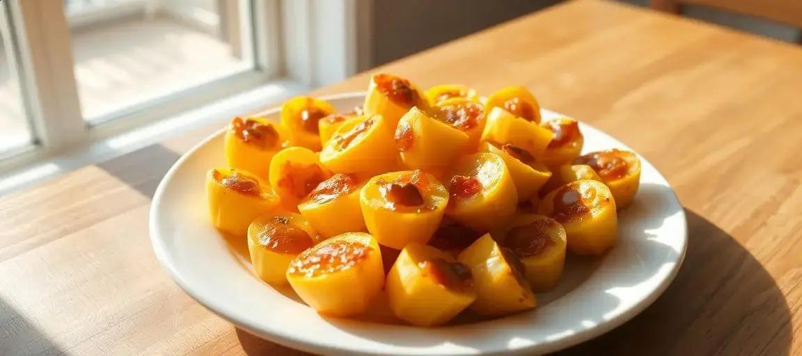 quindim — Mediterranean Diet Hub