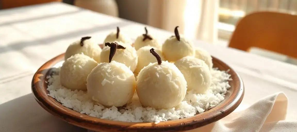 Beijinho — Mediterranean Diet Hub