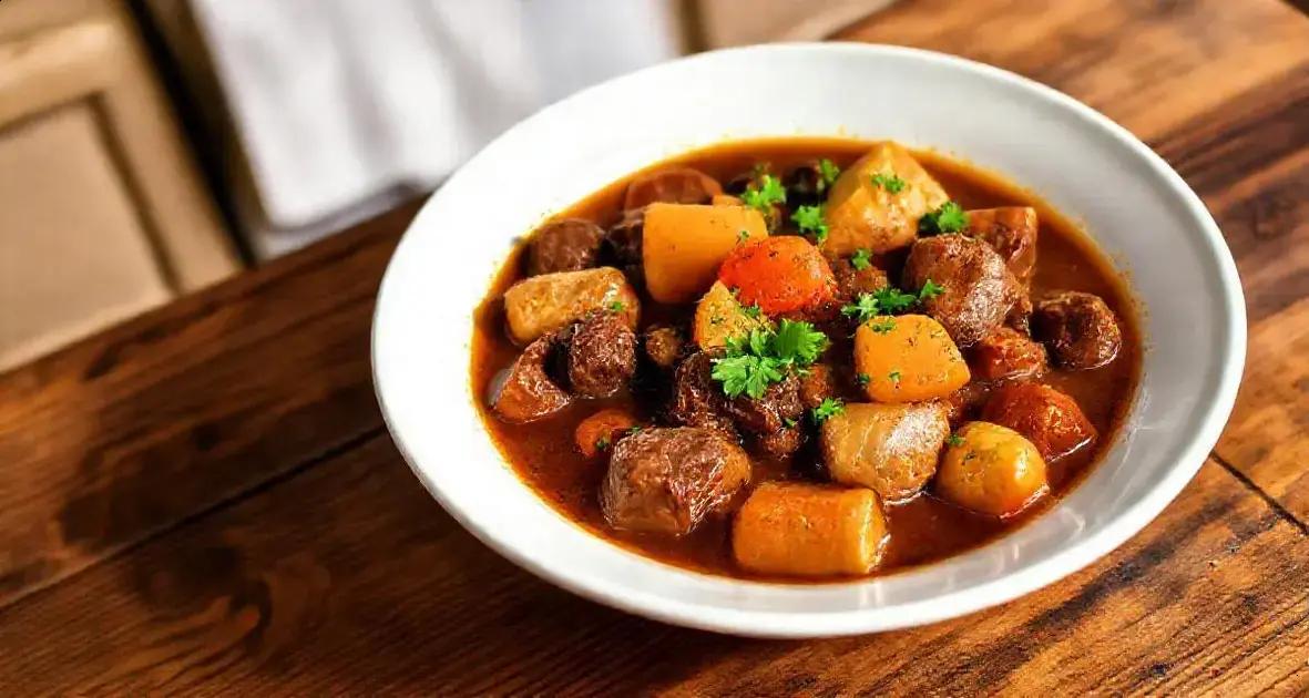 Carne de panela — Mediterranean Diet Hub