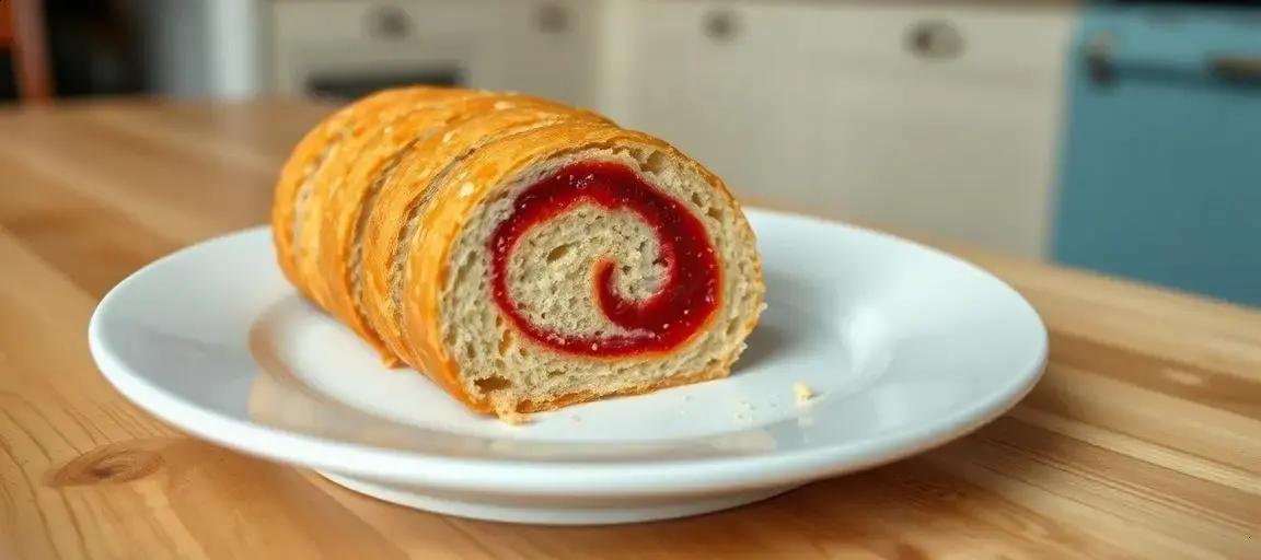 Bolo de rolo — Mediterranean Diet Hub