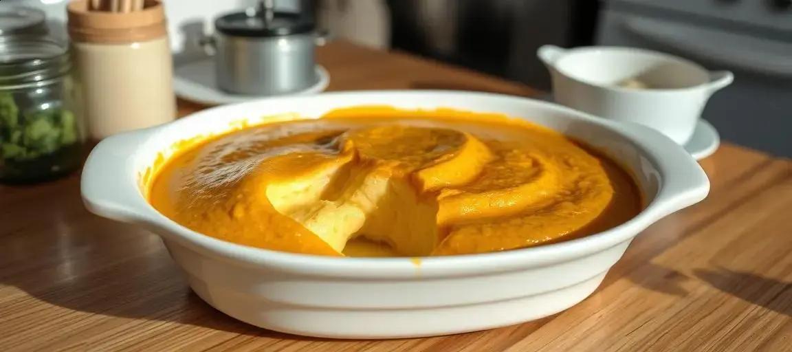Bolo mole — Mediterranean Diet Hub