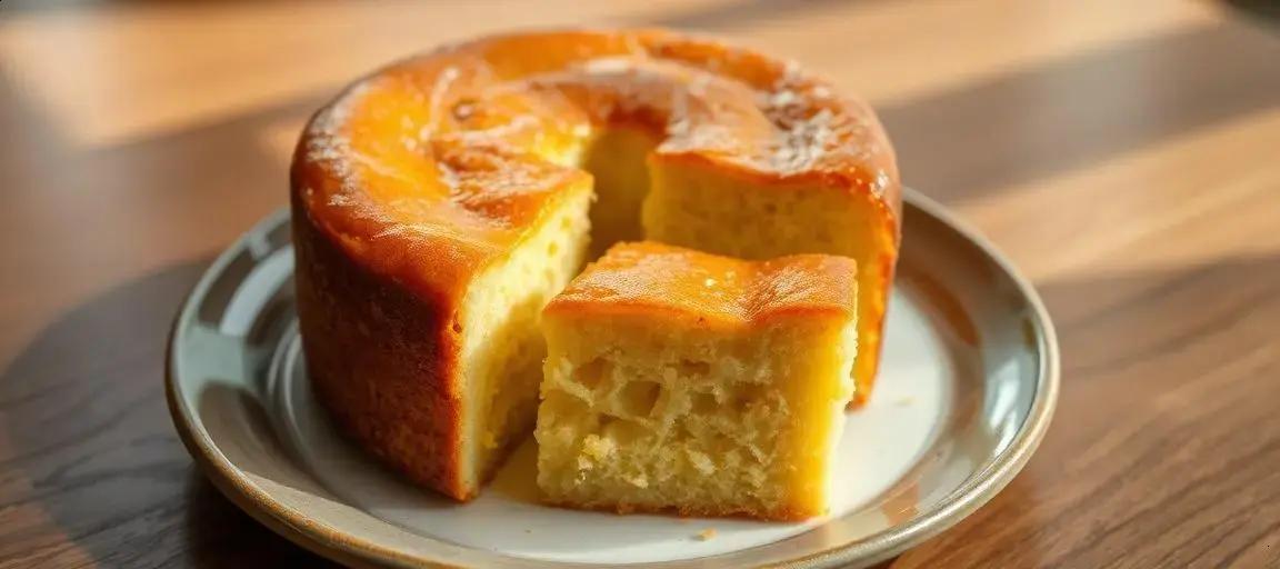 Bolo pega marido — Mediterranean Diet Hub