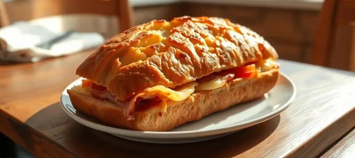 Bolo salgado — Mediterranean Diet Hub