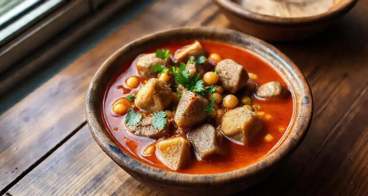 dobradinha — Mediterranean Diet Hub