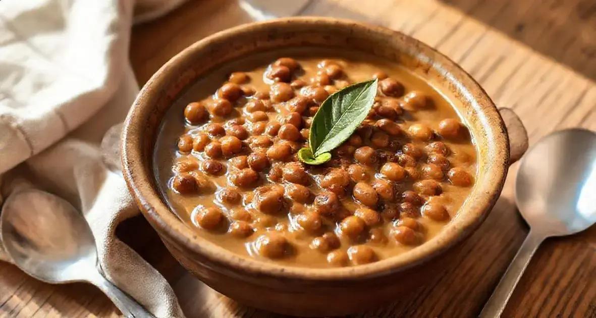 Feijão — Mediterranean Diet Hub