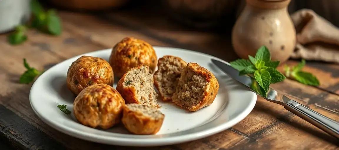 Kibe na air fryer — Mediterranean Diet Hub