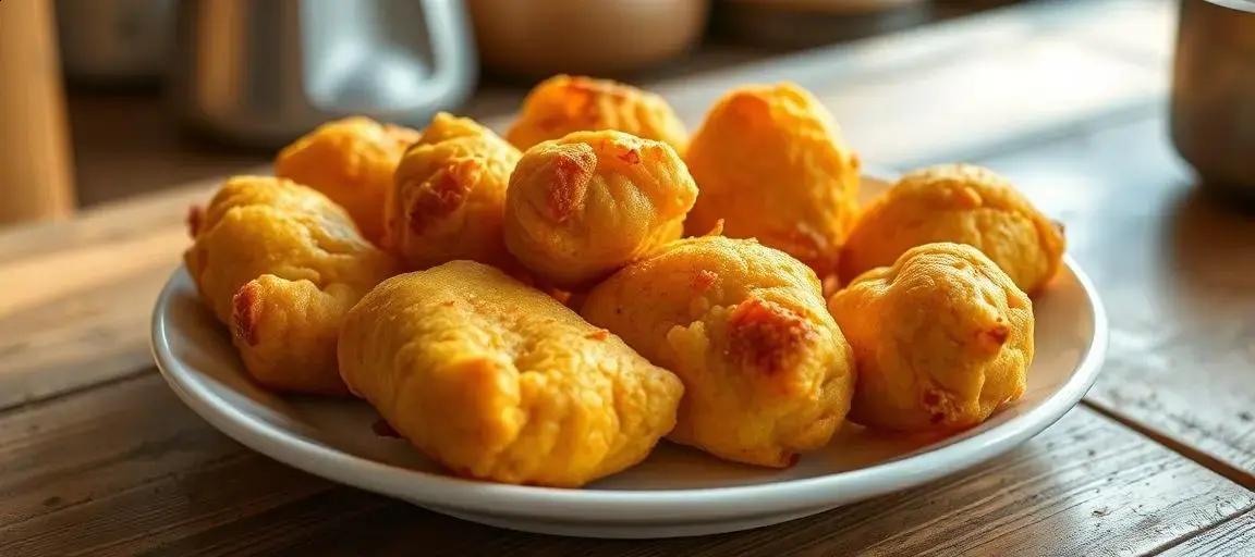 massa de coxinha — Mediterranean Diet Hub