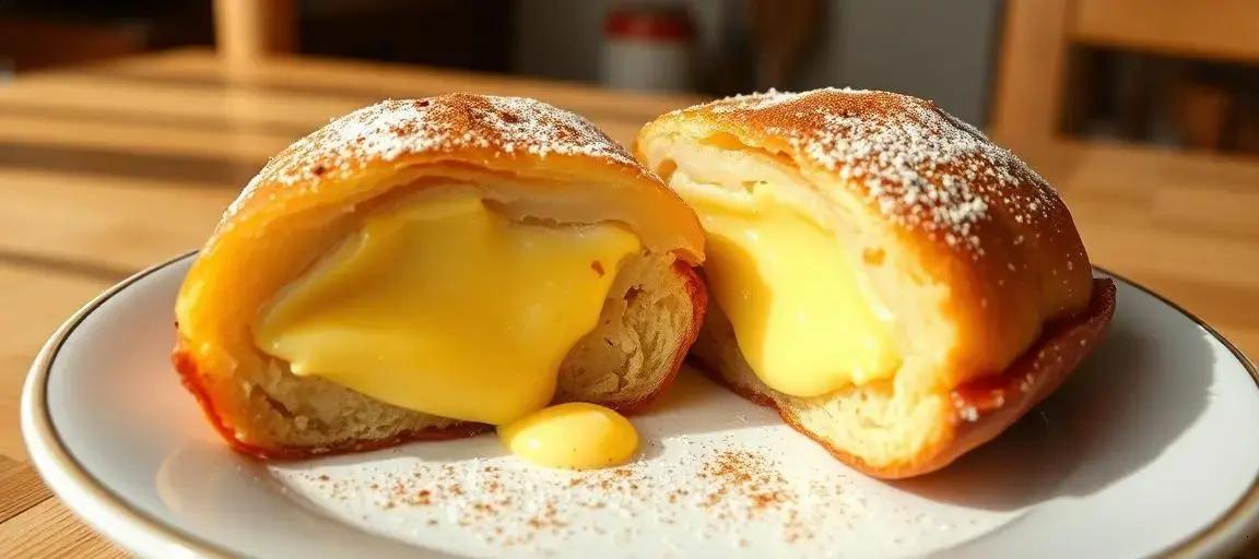 Sonho — Mediterranean Diet Hub